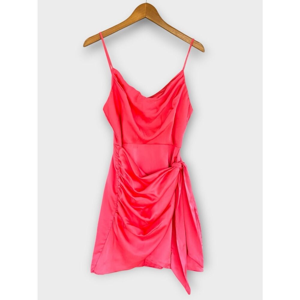 🎉5 for $45🎉 Do Be dress size S